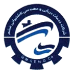شرکت خدمات دریای قشم