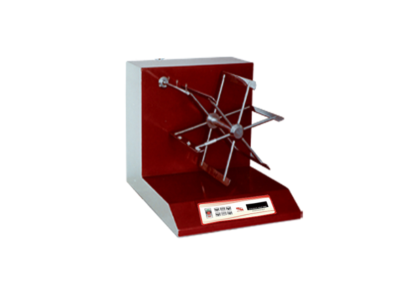 کلاف‌پیچ الکترونیکی(ساعتی)